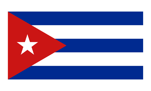 Kuba