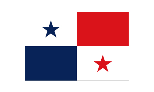 Panama