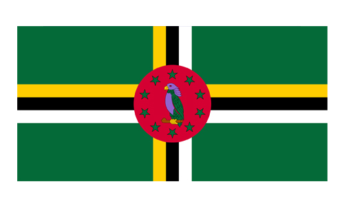 Dominica