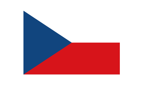 Česko